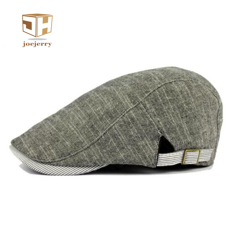 Kunden die diesen Artikel gekauft haben, haben auch diese Artikel gekauft... ERLINGSAN-MZ Damenmützen Sommer Outdoors Anti-Uv Bike Cap Sonnenblende Face Cap Beach Cap Schirmmütze Blau B07DBW2ZSP. € € Sie sparen 60%! Italy Moda Damen Jumpsuit B01ETBC. € € Sie sparen 62%! Sellse Damen Leinen Baumwolle lose einfache grosse Brautjungfer Kleid Plus Size Kleidung 13 BSMY9H2.