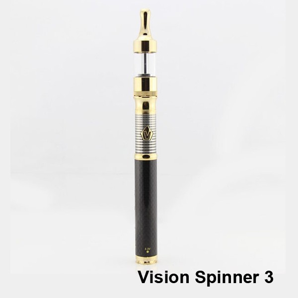 vision spinner 3 starter kit (4)