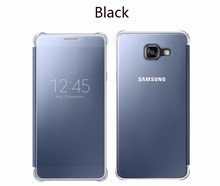 HTB102iKOFXXXXX_apXXq6xXFXXXa