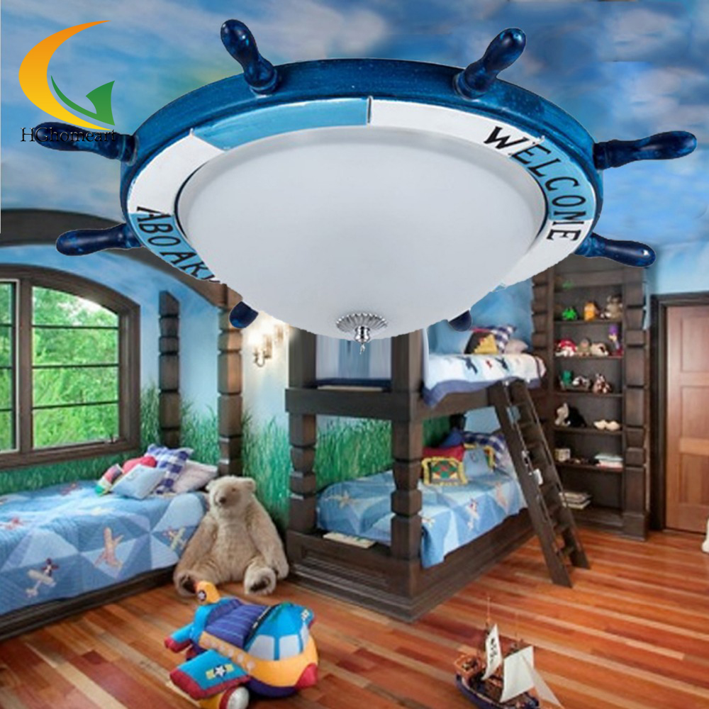 Lampade soggiorno led: illuminazione led casa: maggio 2016 ... Creativo soffitto Botte