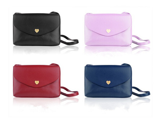 Сумка через плечо KOOWIWI C1450
Сумка через плечо KOOWIWI C1450