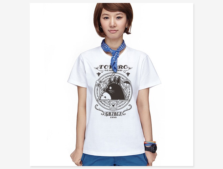 g01.a.alicdn.com/kf/HTB102yaKVXXXXcuXXXXq6xXFXXXi/224367057/HTB102yaKVXXXXcuXXXXq6xXFXXXi.jpg?size=55580&height=570&width=750&hash=e552b928f67ba67dc5d7fa7f28f58582