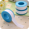 Common Use Waterproof Tape Bathroom Faucet Accessory Sealant Tap 3pc Water Pipe Plugging Trap Special Tape