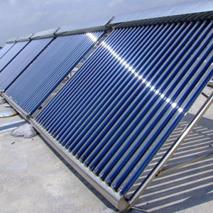Aliexpress.com : Buy DIY solar water heater from Reliable water heater 