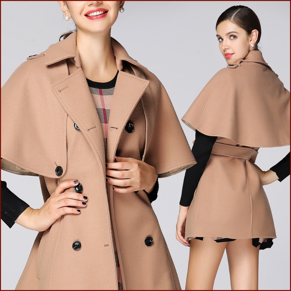 2014-winter-hot-sell-decorative-collar-lapel-coat-jacke-real-75-Cashmere-Wool-coat-hem-wool