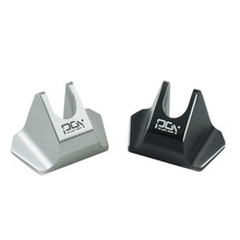 High Quality Remote Control Holder For DJI Inspire 3 2 Colors Freeshipping