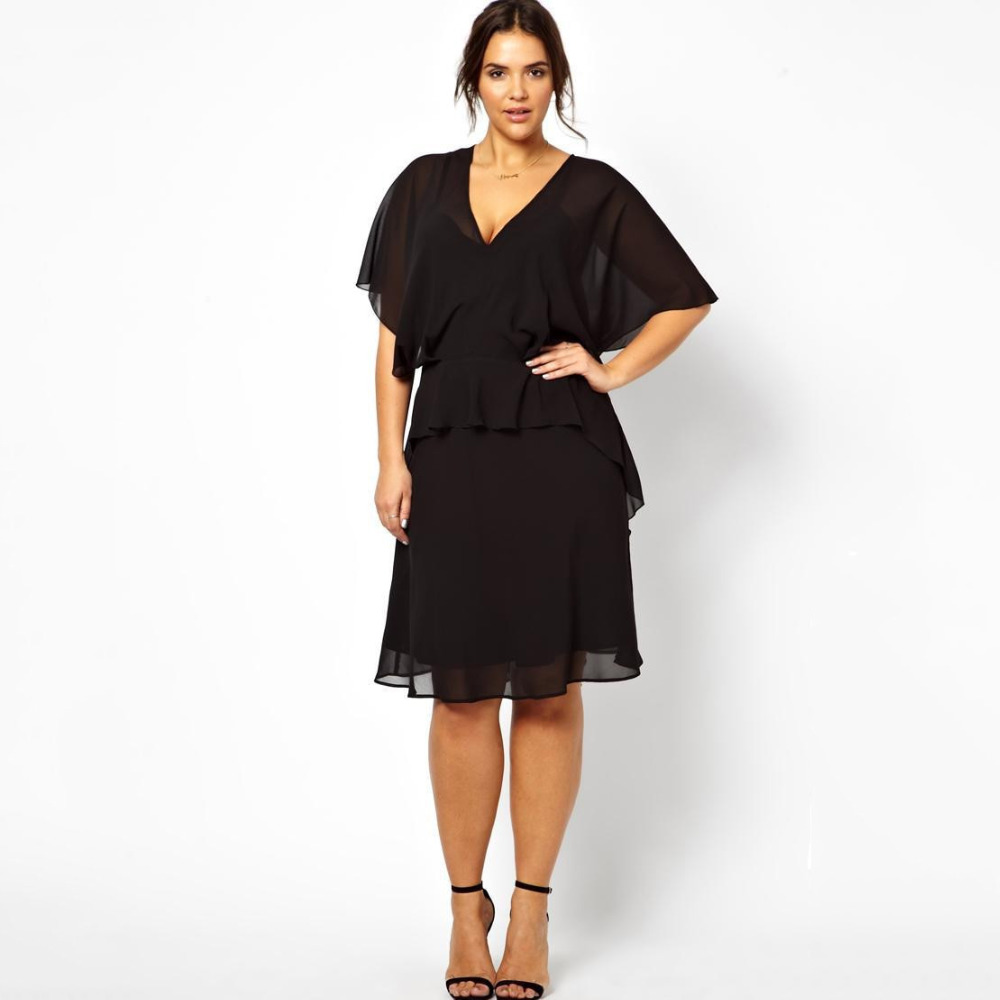 Shop by category Find great deals on eBay for party dresses big size. Shop with confidence. Skip to main content. eBay: Shop by category. BIG SALE Plus Size Swing Dress For Lady Vintage 3/4 Sleeve Stripe Cocktail Party. Brand New. $ From Hong Kong. Buy It Now. Free Shipping. 23+ Watching. 7% off.
