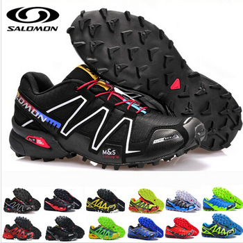 aliexpress salomon scarpe