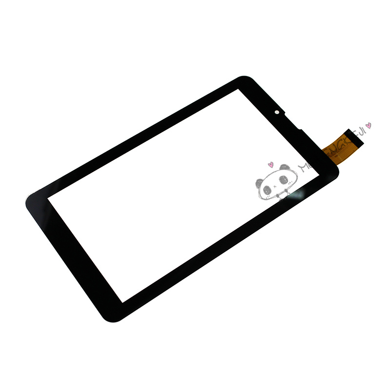 7   wexler tab a742 a740 xcl-s70025c-fpc1.0 tablet  