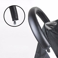 YOYA Four Wheel Baby Stroller Umbrella Car Stroller Ultra-light Folding Aluminium Alloy Stroller Style Like YOYO,5.8kg YOYA Four Wheel Baby Stroller Umbrella Car Stroller Ultra-light Folding Aluminium Alloy Stroller Style Like YOYO,5.8kg