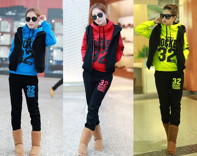 aliexpress adidas tracksuit