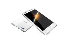 Siswoo Longbow C50 5 0inch 4G LTE Android 5 0 Mobile Phone MTK6735 Quad Core 1