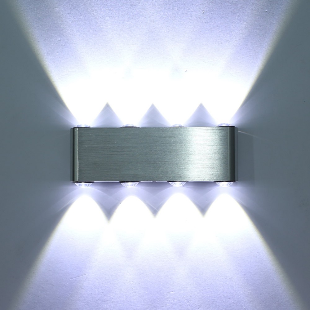 Vendita lampade da parete per bagno : vendita arredamento bagno on ...