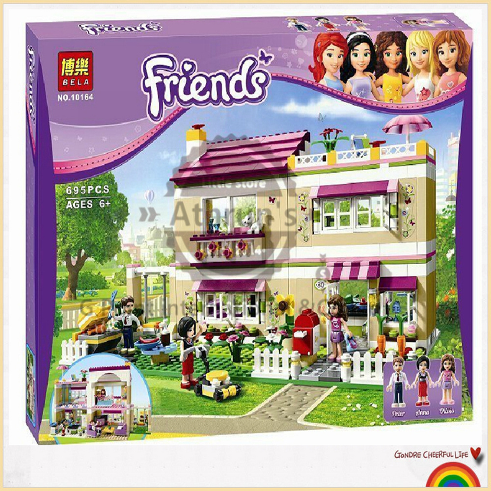 Anna's house coupons