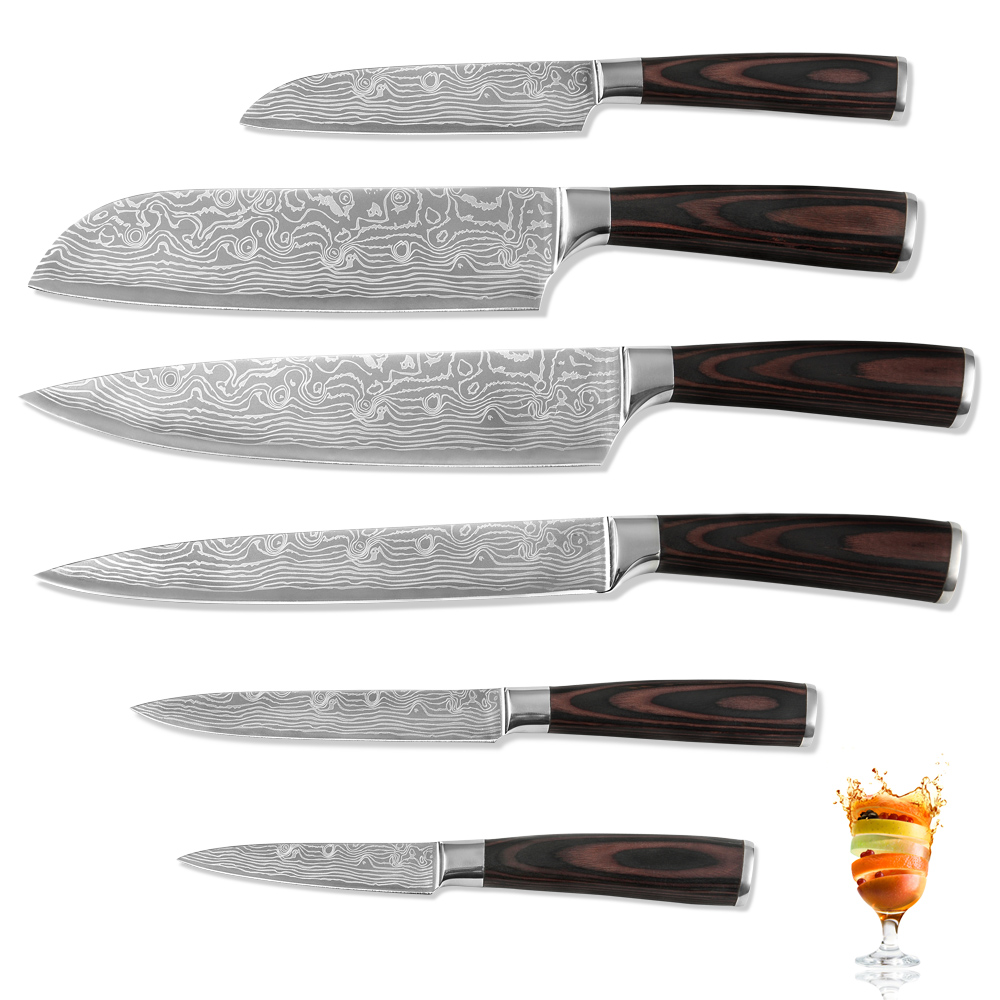 best kitchen knife high quality stainless steel knives best kitchen knife high quality stainless steel knives