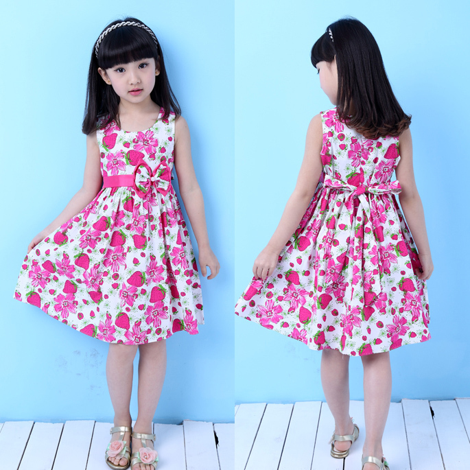 http://g01.a.alicdn.com/kf/HTB104rRIXXXXXcCXpXXq6xXFXXXx/Kids-Party-Gowns-2015-Summer-Cotton-Dress-font-b-Girls-b-font-Beautiful-Sleeveless-Princess-font.jpg