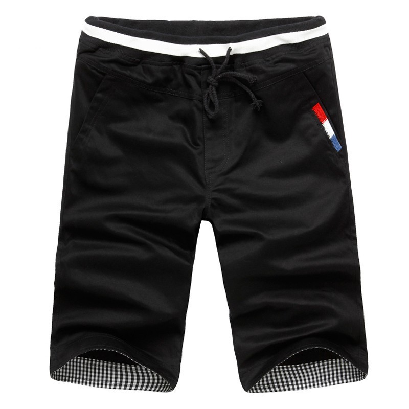 MKD257 Man short 4.jpg