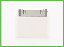 HTB104tmPVXXXXbtXXXXq6xXFXXXa