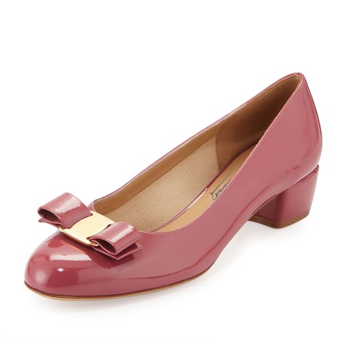 size 15 wide womens heels