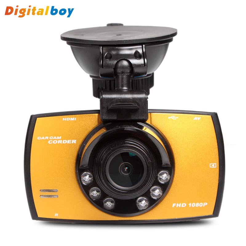 New Promotion 1080P Full HD Novatek 96220 G30 Car Dvr Car Camera Recorder With Night Vision With G-Sensor Dash Cam New Promotion 1080P Full HD Novatek 96220 G30 Car Dvr Car Camera Recorder With Night Vision With G-Sensor Dash Cam