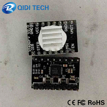 QIDI TECHNOLOGY high quality stepper driver for 3d printer