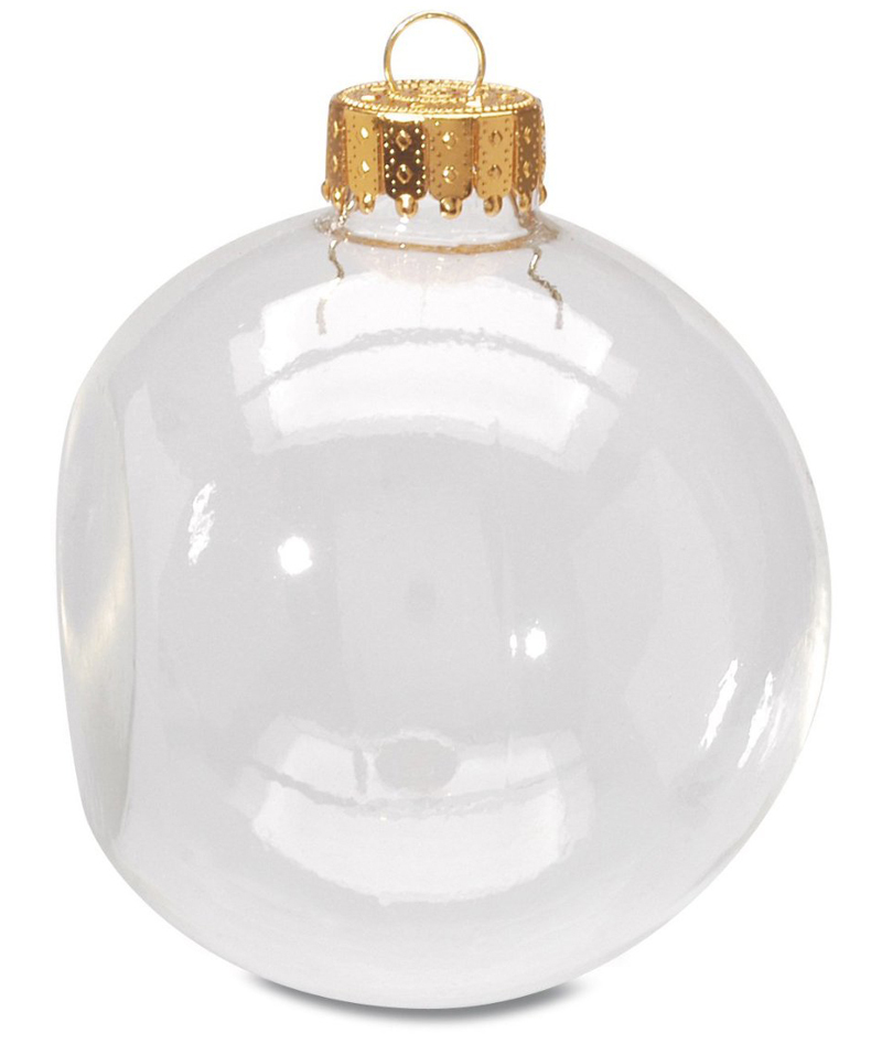 online get cheap clear flat glass ornaments aliexpress online get cheap clear flat glass ornaments aliexpress
