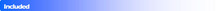 HTB105UDKVXXXXc9XpXXq6xXFXXXr