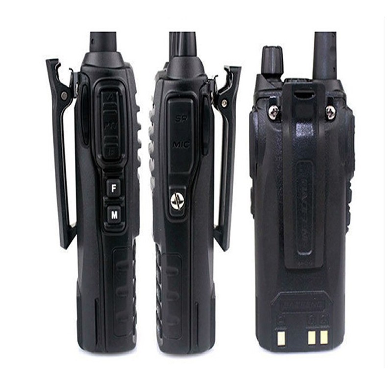 baofeng uv-5r mobile radio toy walkie talkie radio walkie talkie baofeng uv 82 baofeng (4)