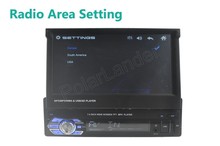 HTB105_