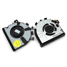 CPU Cooler Fan For Toshiba Satellite M40T-AT02S M50-A m40t E45T m40-A U40 U50.