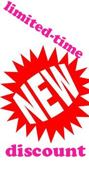 2014 New Fall Slope With Boots Ny Same Paragraph You Want To Increase