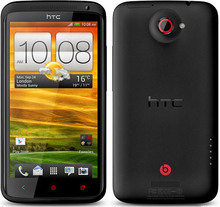 Original HTC ONE X ONE X PLUS S728E Quad Core Phone 64GB ROM 1GB RAM 4