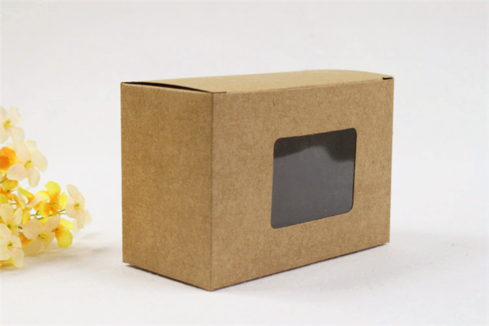 kraft paper boxes kraft paper boxes