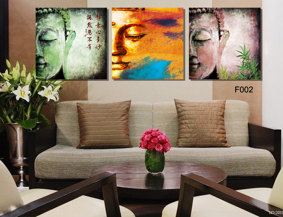 Oriental Wall Art online get cheap oriental canvas wall art -aliexpress Oriental Wall Art online get cheap oriental canvas wall art -aliexpress