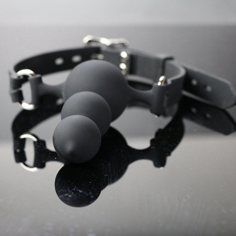 HTB1MsPLJpXXXXXTXFXXq6xXFXXXG