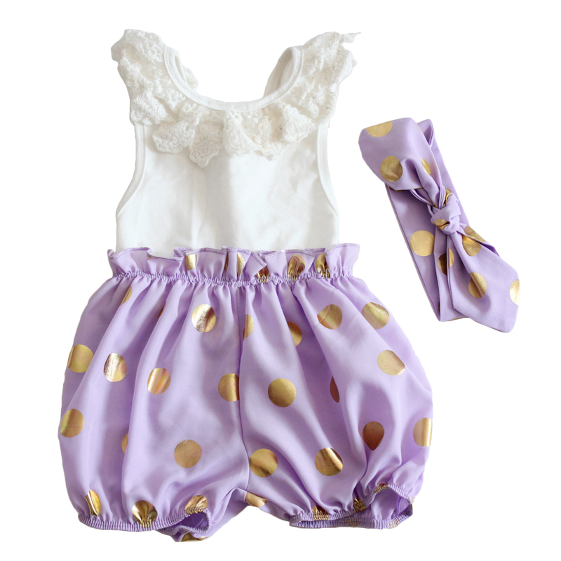 Ruffle girl coupon code