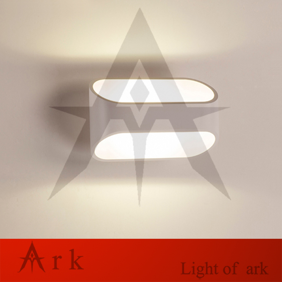 Compare prices on tv wall light online shopping/buy low price tv ...