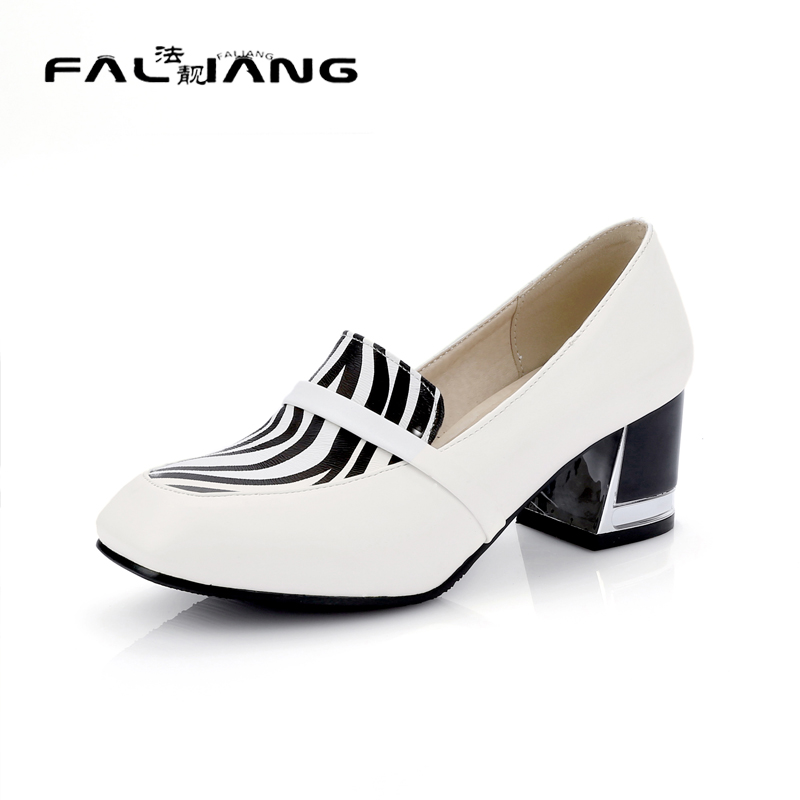 where to buy womens size 12 shoes