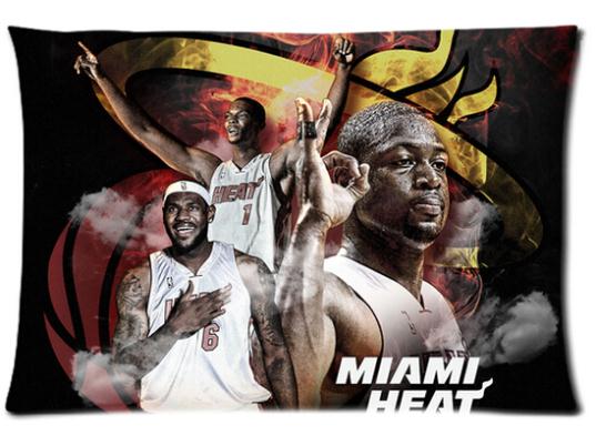 HEAT BASKETBALL TEAM heat basketball team: