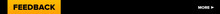 HTB107I9MpXXXXa3aXXXq6xXFXXX8