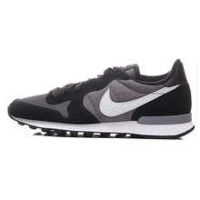 aliexpress scarpe nike lunarglide 5 aliexpress scarpe nike lunarglide 5
