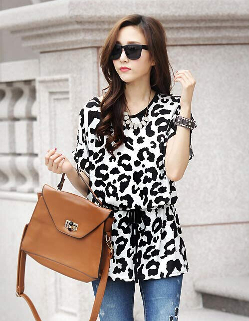 http://g01.a.alicdn.com/kf/HTB107RPIXXXXXcAXpXXq6xXFXXXP/2015-summer-new-women-fashion-sexy-leopard-print-drawstring-waist-slim-thin-long-t-shirts-ladies.jpg