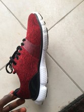 HTB107bIOVXXXXXuXVXXq6xXFXXX9