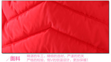 HTB107dDNpXXXXcmXpXXq6xXFXXXi