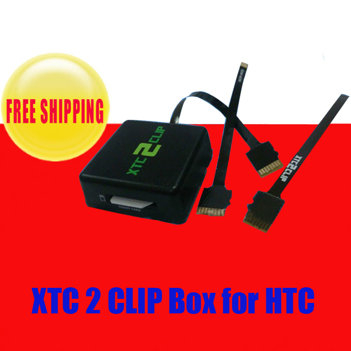 Xtc 2   htc          