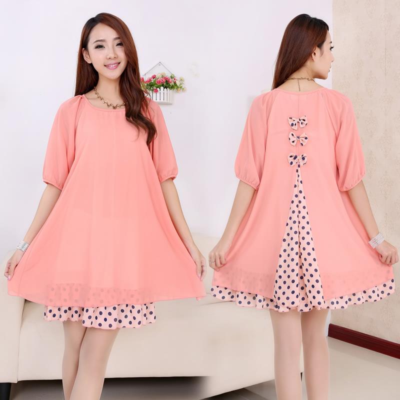 womens get dressed shoes you can walk in girls's dress footwear on-line purchasing