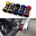 GUB C 68 high quality BSA bottom bracket Road bicycle axis Mountain bike bottom bracket One