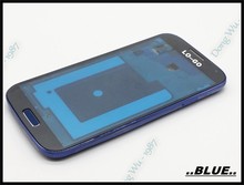HTB108w0IpXXXXahXpXXq6xXFXXXU