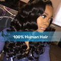 Charming Grade 8A Malaysian Body Wave 4 Bundles Cheap Human Hair Extensions 8A Grade Virgin Unprocessed