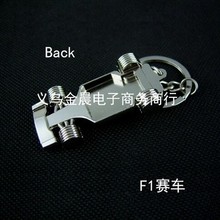 HTB109CkOpXXXXboXXXXq6xXFXXXS